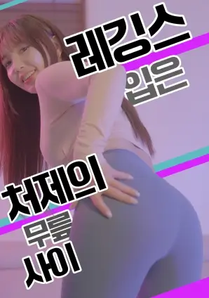 厨房里的哲学家治愈美食剧全集